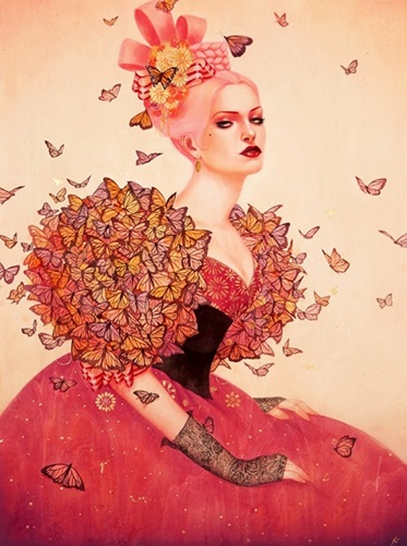 MCH_Artworks_ARTW000101207.jpg