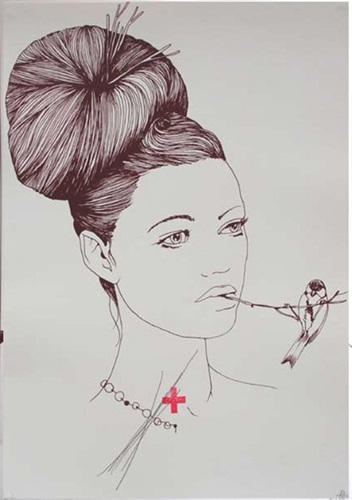 MCH_Artworks_ARTW000101208.jpg