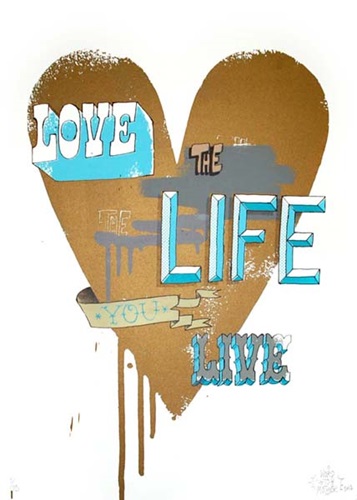 MCH_Artworks_ARTW000101210.jpg