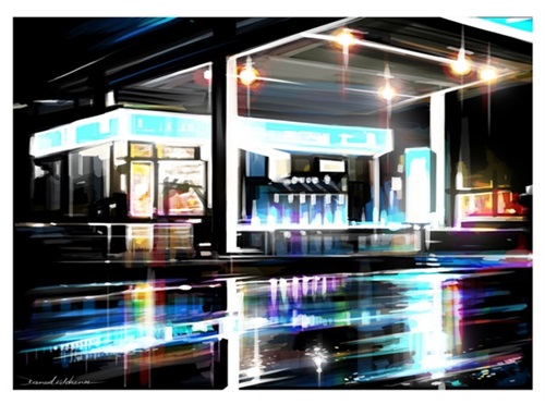 MCH_Artworks_ARTW000101221.jpg