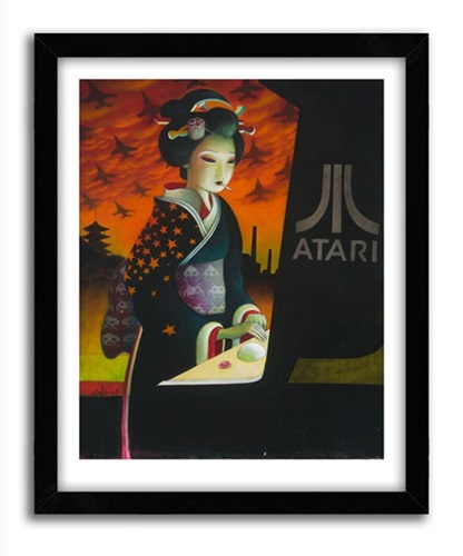 MCH_Artworks_ARTW000101226.jpg