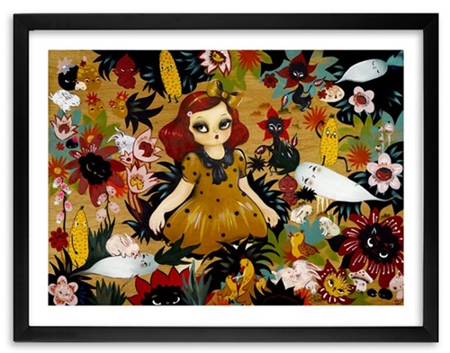 MCH_Artworks_ARTW000101229.jpg