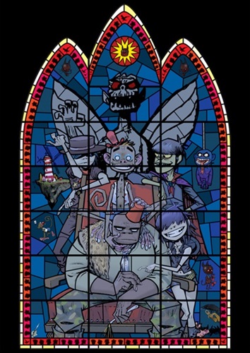 MCH_Artworks_ARTW000101230.jpg