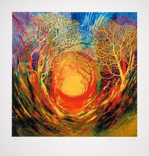 MCH_Artworks_ARTW000101233.jpg