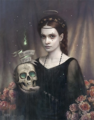 MCH_Artworks_ARTW000101234.jpg