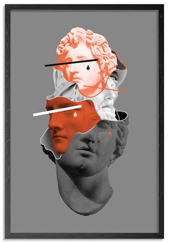 MCH_Artworks_ARTW000101236.jpg