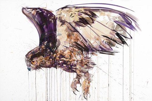 MCH_Artworks_ARTW000101238.jpg