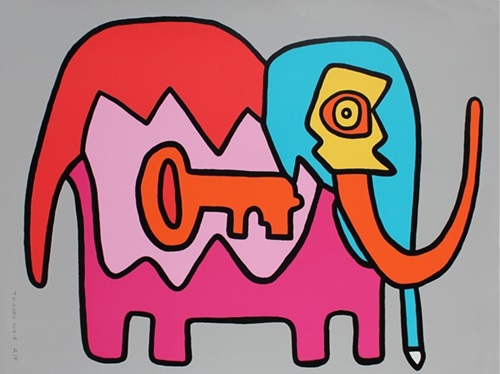 MCH_Artworks_ARTW000101242.jpg