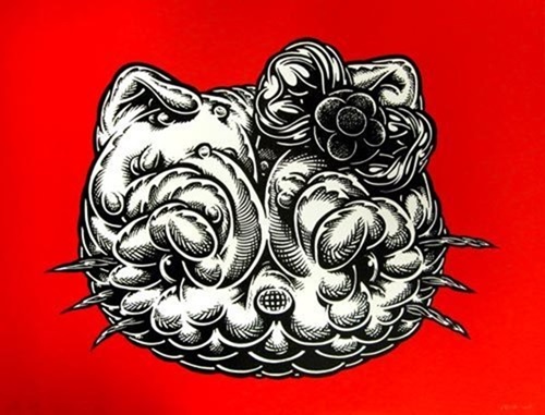MCH_Artworks_ARTW000101244.jpg