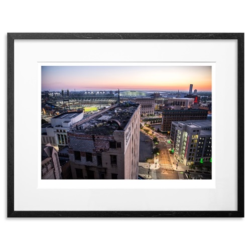 MCH_Artworks_ARTW000101249.jpg