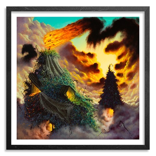 MCH_Artworks_ARTW000101252.jpg