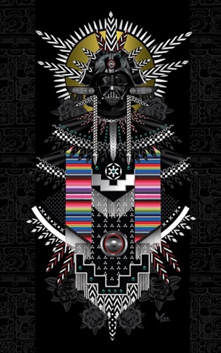 MCH_Artworks_ARTW000101253.jpg