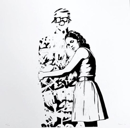 MCH_Artworks_ARTW000101254.jpg