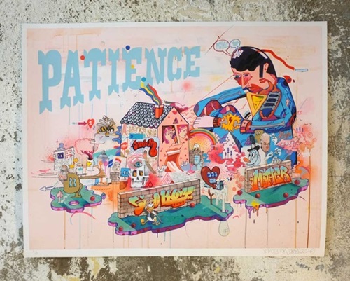 MCH_Artworks_ARTW000101255.jpg