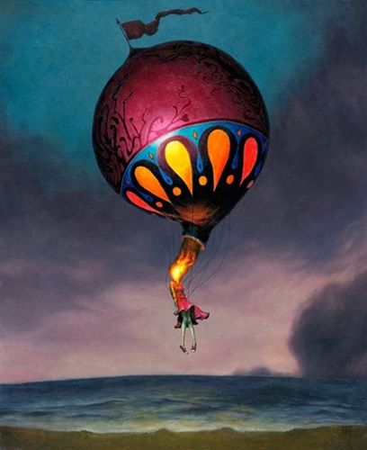 MCH_Artworks_ARTW000101257.jpg
