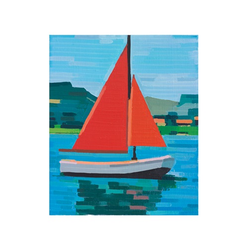 MCH_Artworks_ARTW000101263.jpg