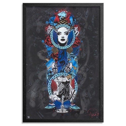 MCH_Artworks_ARTW000101271.jpg