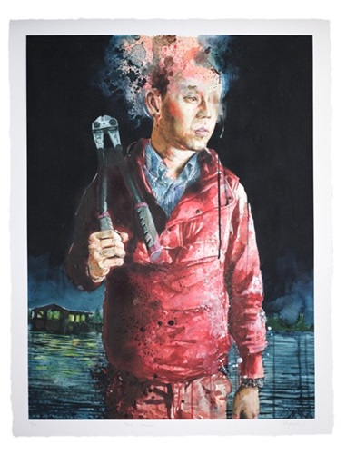 MCH_Artworks_ARTW000101275.jpg