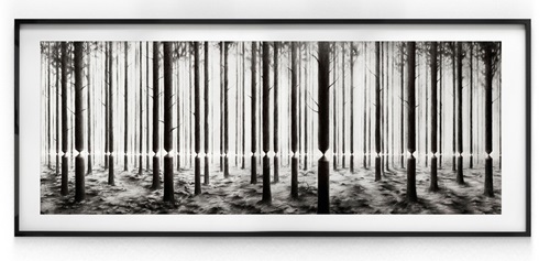 MCH_Artworks_ARTW000101276.jpg