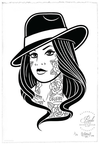 MCH_Artworks_ARTW000101278.jpg