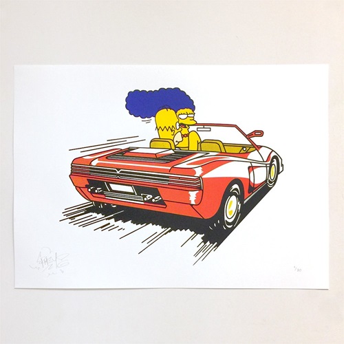 MCH_Artworks_ARTW000101280.jpg