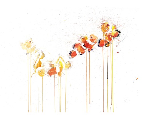 MCH_Artworks_ARTW000101285.jpg