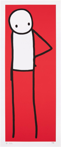 MCH_Artworks_ARTW000101290.png
