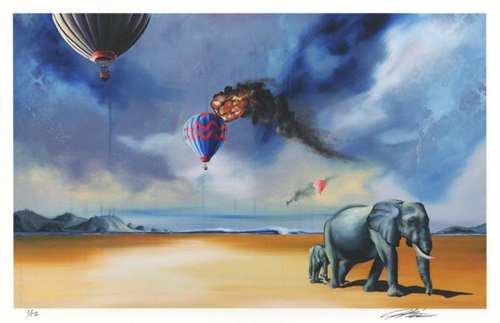 MCH_Artworks_ARTW000101295.jpg
