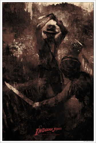 MCH_Artworks_ARTW000101296.png