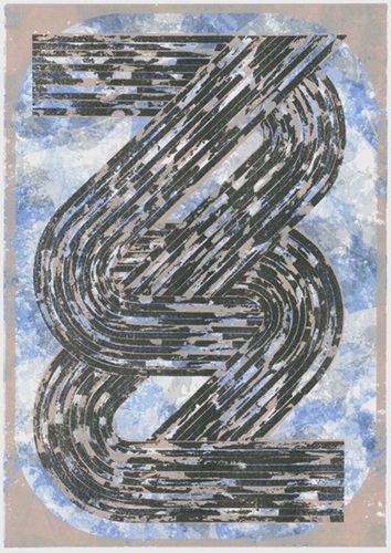 MCH_Artworks_ARTW000101298.jpg