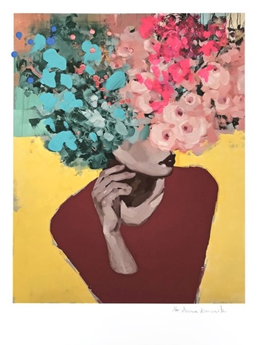 MCH_Artworks_ARTW000101305.jpg