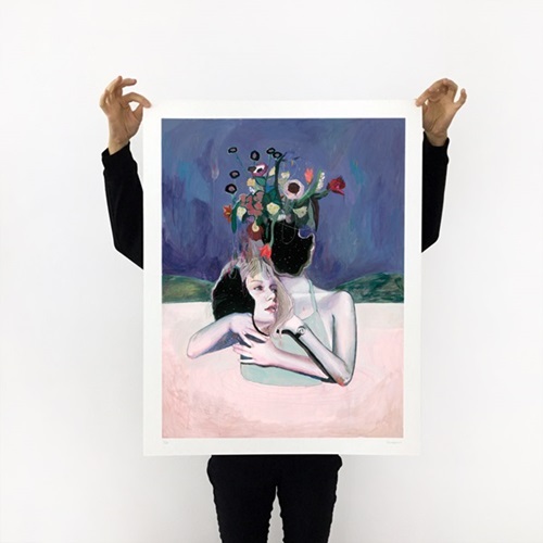 MCH_Artworks_ARTW000101313.jpg