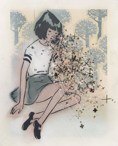 MCH_Artworks_ARTW000101315.jpg