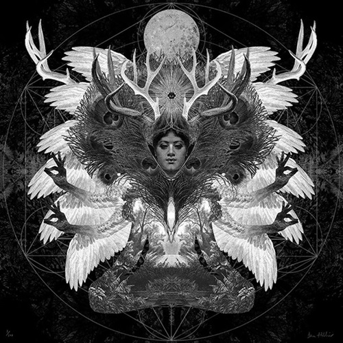 MCH_Artworks_ARTW000101325.jpg