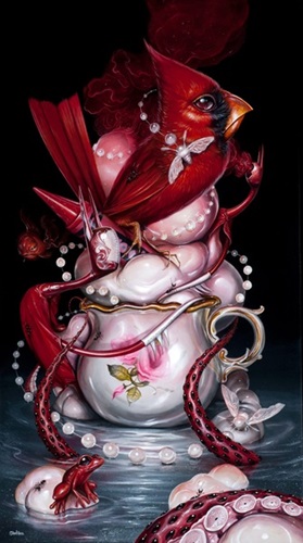 MCH_Artworks_ARTW000101331.jpg
