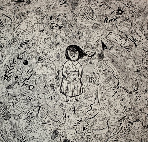 MCH_Artworks_ARTW000101341.jpg