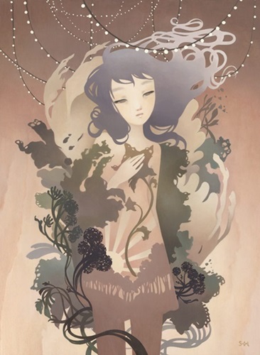 MCH_Artworks_ARTW000101349.jpg