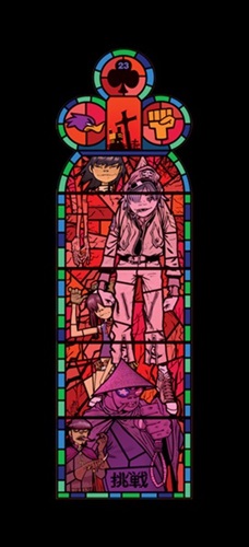 MCH_Artworks_ARTW000101354.jpg