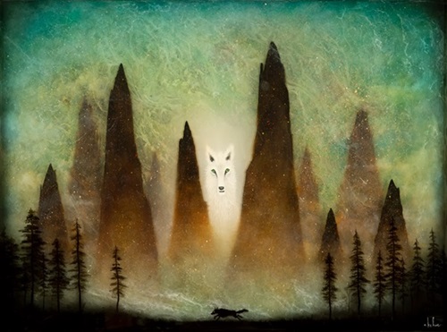 MCH_Artworks_ARTW000101356.jpg