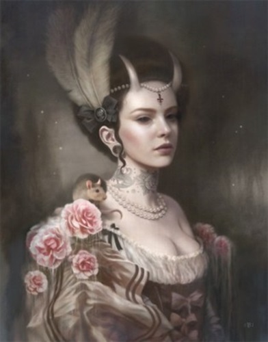 MCH_Artworks_ARTW000101358.jpg