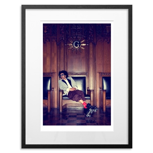 MCH_Artworks_ARTW000101369.jpg