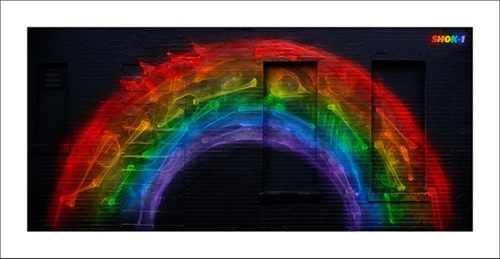 MCH_Artworks_ARTW000101370.jpg