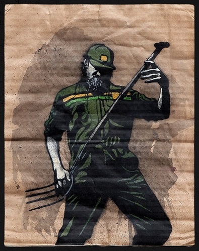 MCH_Artworks_ARTW000101372.jpg