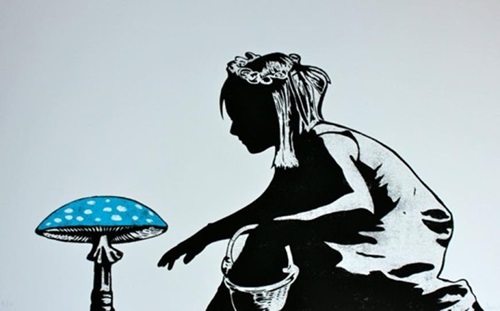 MCH_Artworks_ARTW000101373.jpg