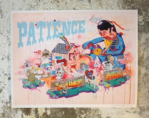 MCH_Artworks_ARTW000101374.jpg