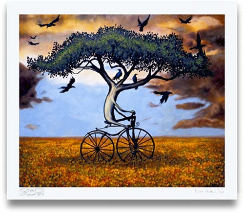 MCH_Artworks_ARTW000101376.jpg