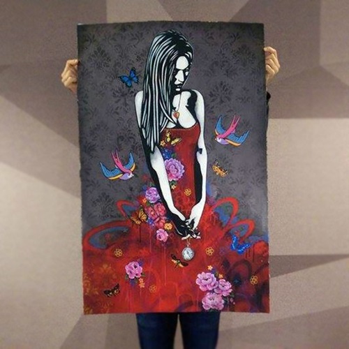 MCH_Artworks_ARTW000101378.jpg