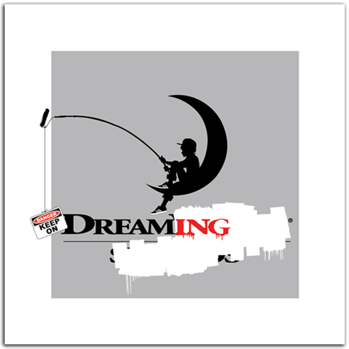MCH_Artworks_ARTW000101382.png