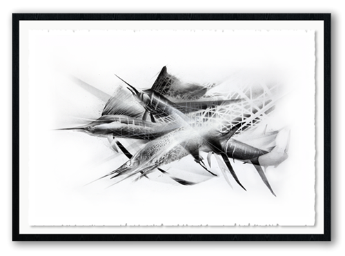 MCH_Artworks_ARTW000101386.png