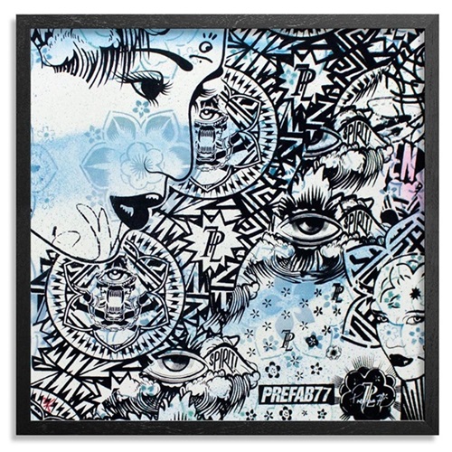 MCH_Artworks_ARTW000101391.jpg